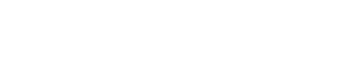 Departament d’Empresa i Treball de la Generalitat de Catalunya