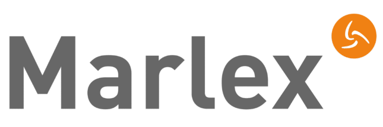 marlex.net