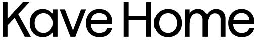 kavehome.com
