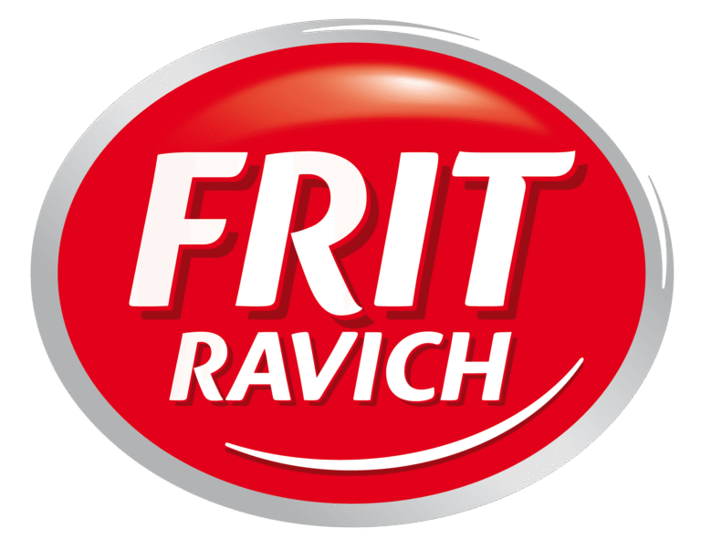 fritravich.com