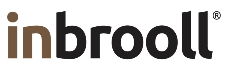 inbrooll.com