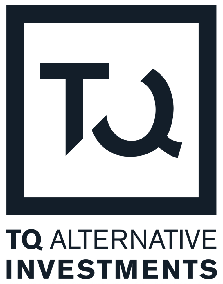 tqalternativeinvestments.com