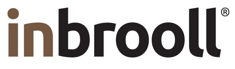 inbrooll.com