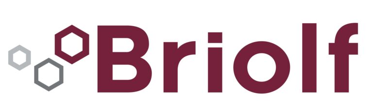 briolf.com