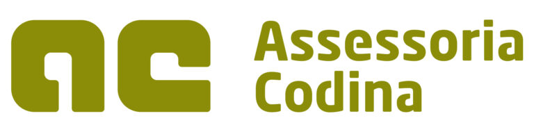 assessoriacodina.com