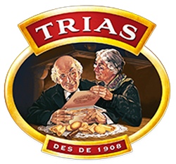 triasbiscuits.com