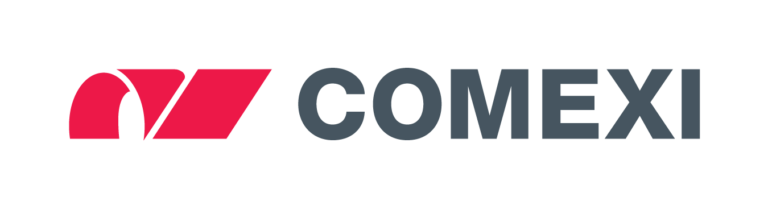 https://comexi.com/es/