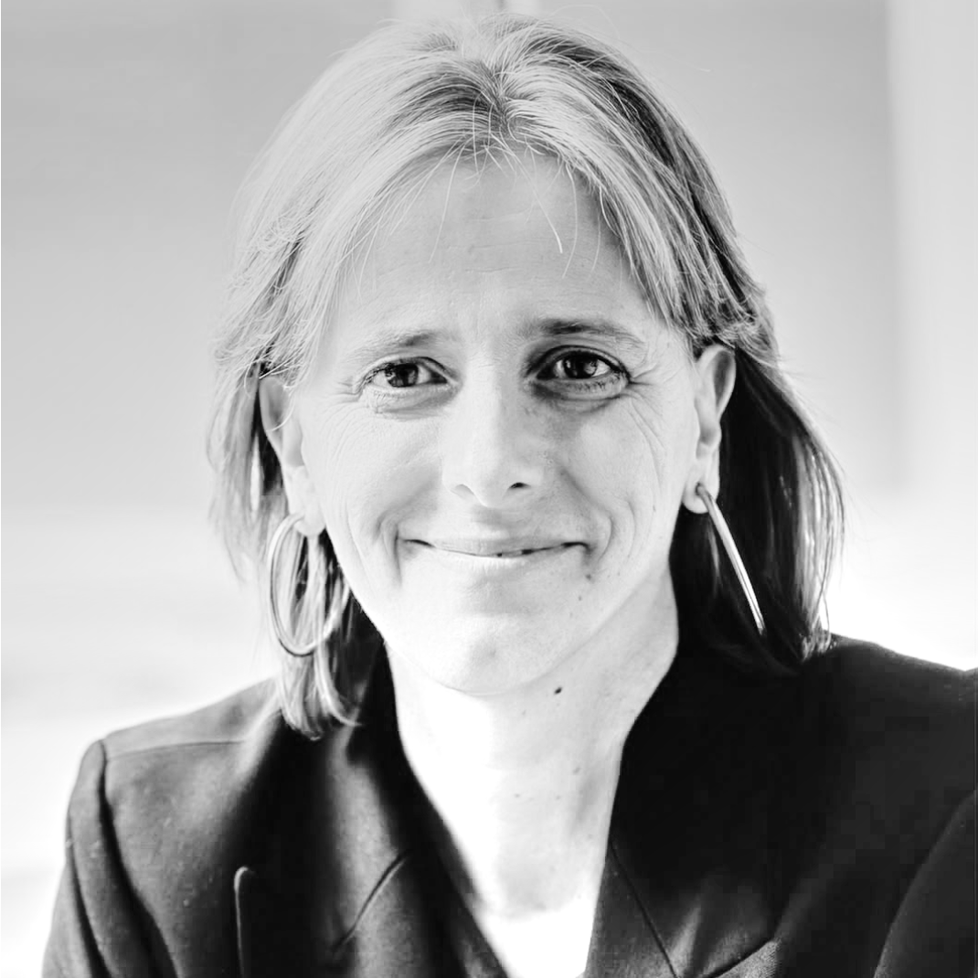 Eva Rosell